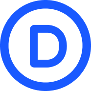 W5RGV.org